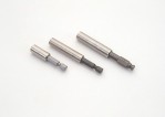 Magnetic Bit Holders